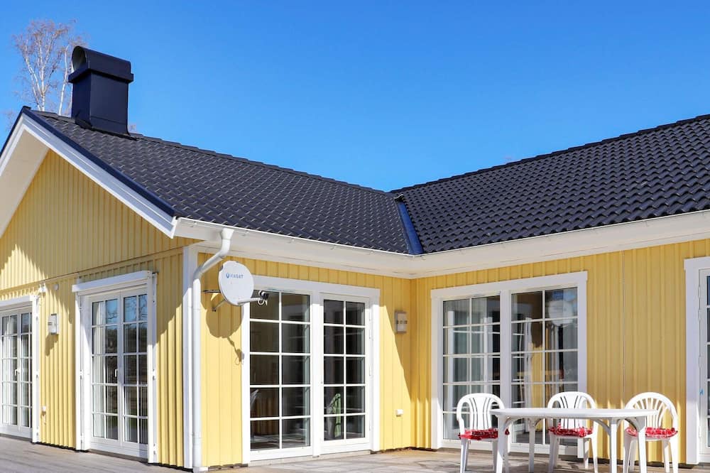 Photo of Outdoor in Askloster