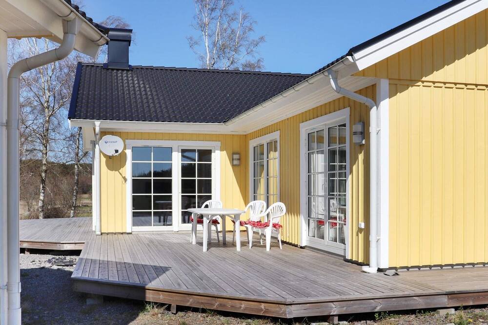 Photo of Outdoor in Askloster