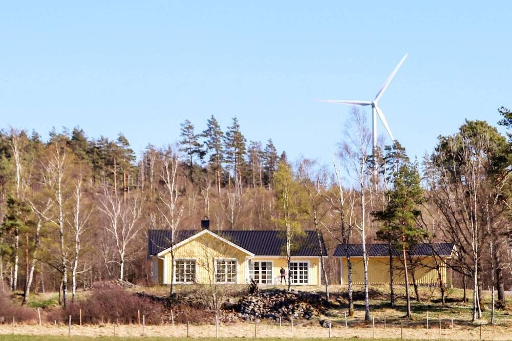 Photo of Outdoor in Askloster