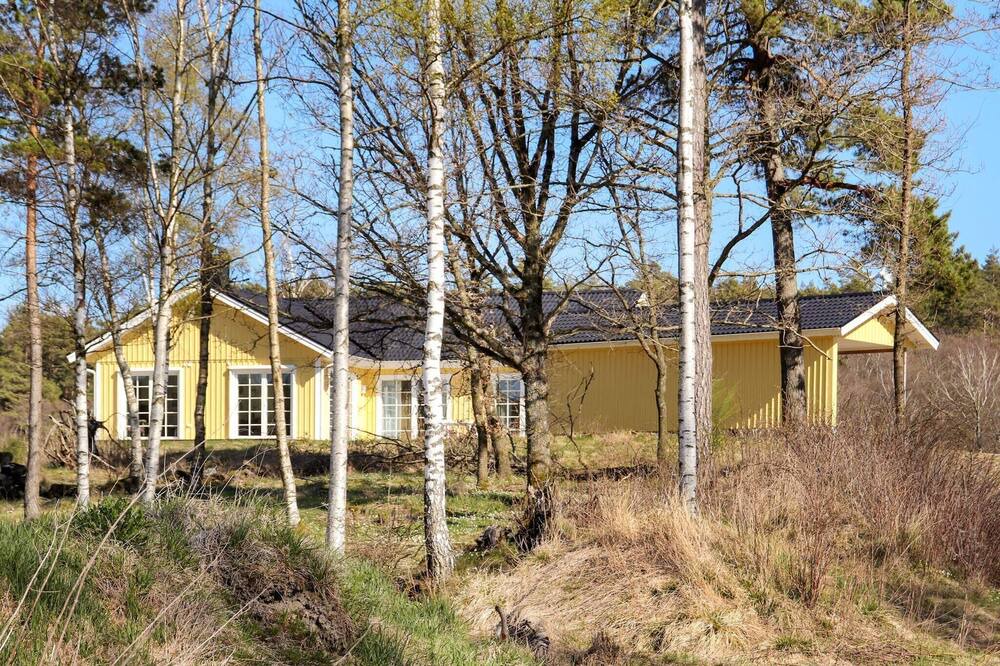 Photo of Outdoor in Askloster