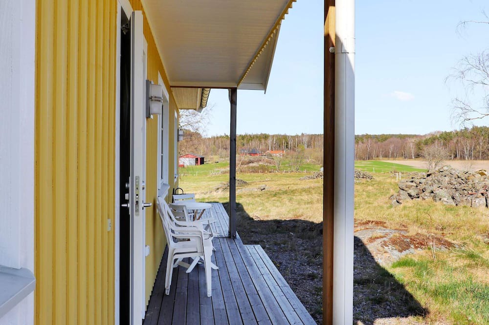 Photo of Outdoor in Askloster