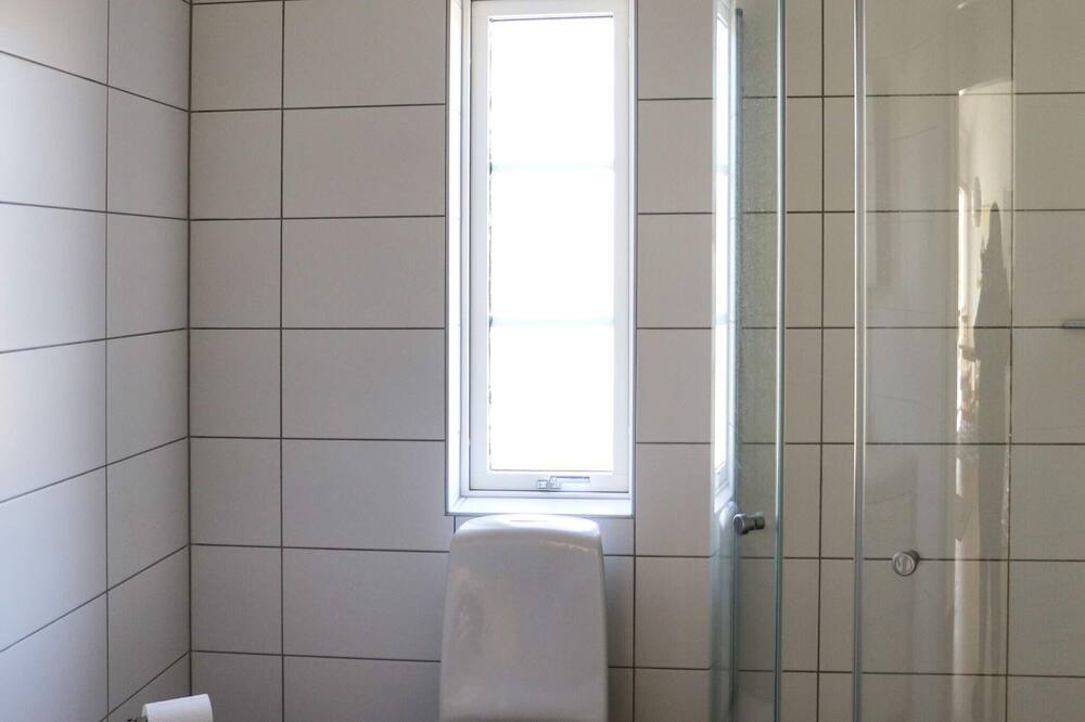 Photo of Others in Askloster