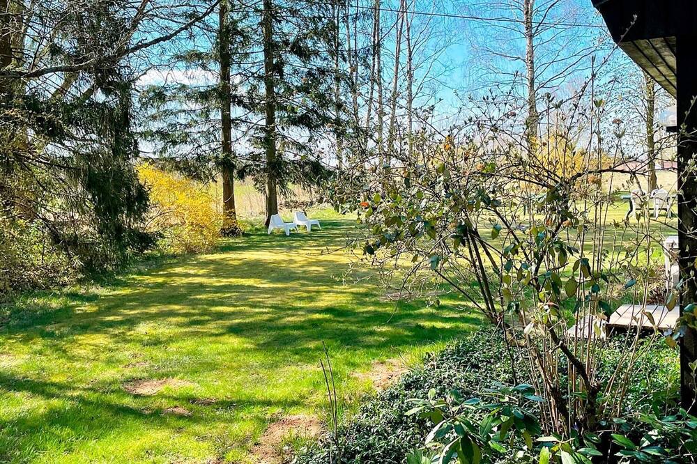 Photo of Outdoor in Billinge