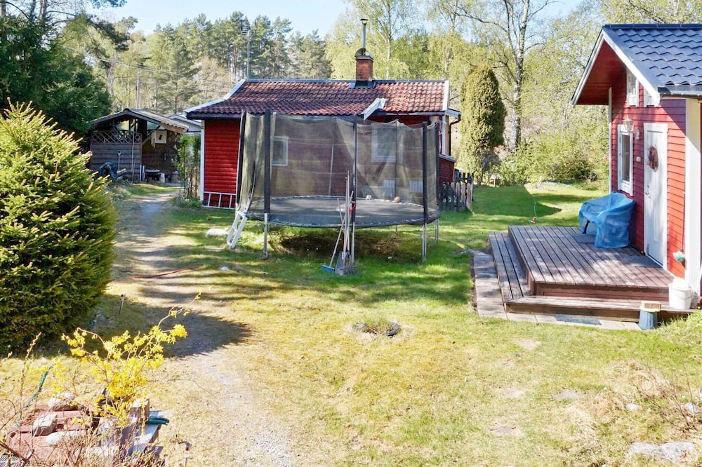 Photo of Outdoor in Adelso