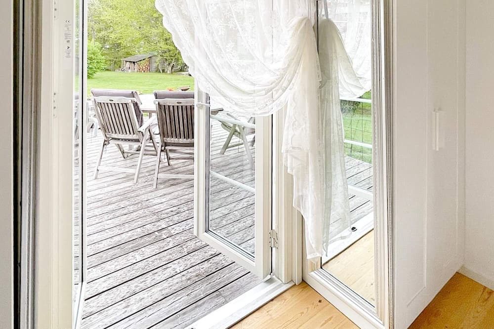 Photo of Others in Arkelstorp