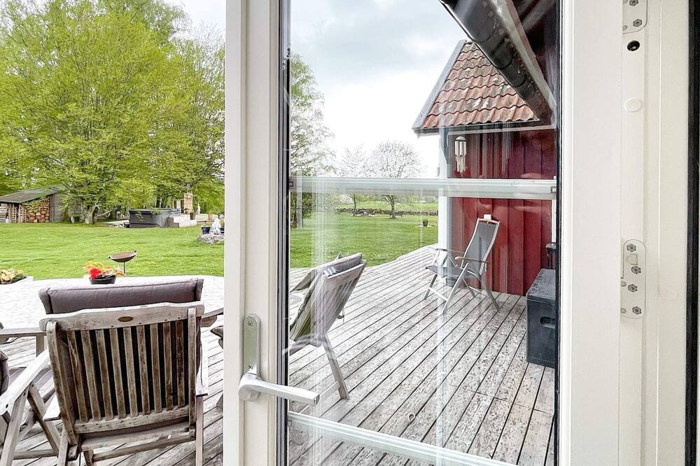 Photo of Others in Arkelstorp