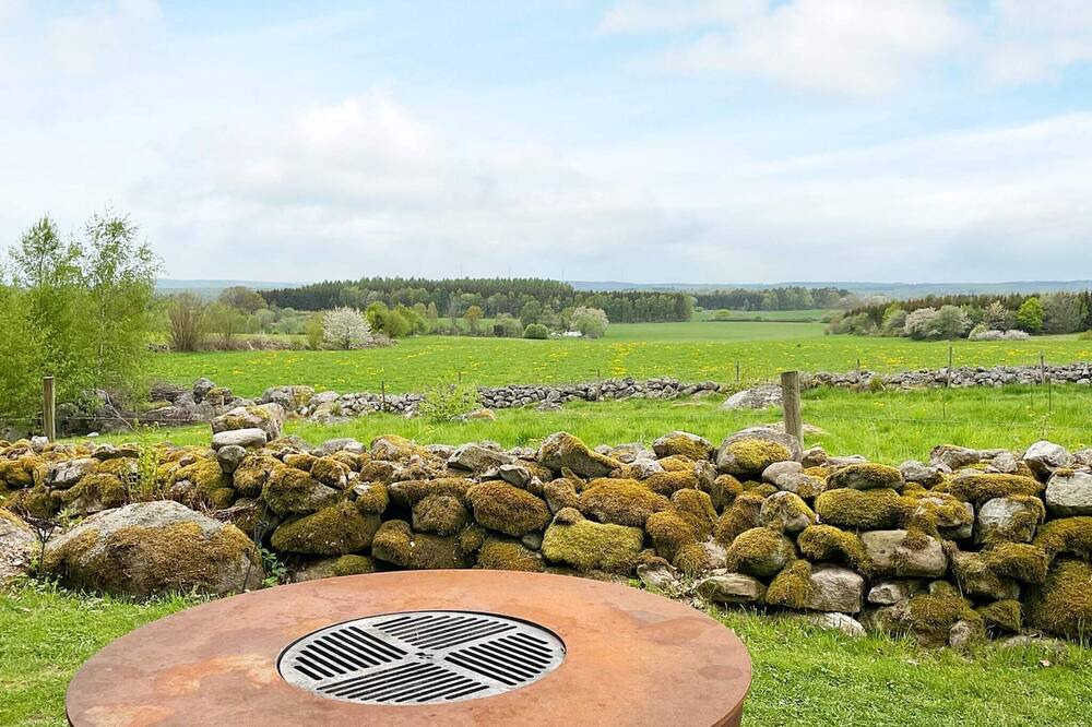 Photo of Outdoor in Arkelstorp
