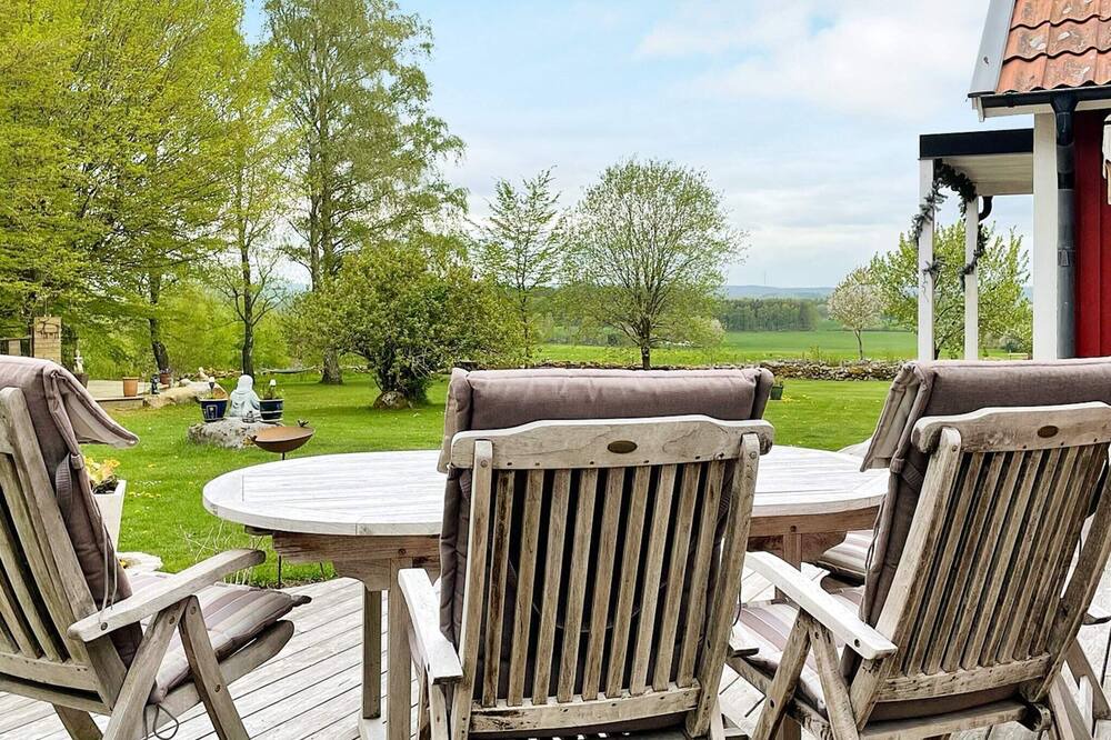 Photo of Outdoor in Arkelstorp
