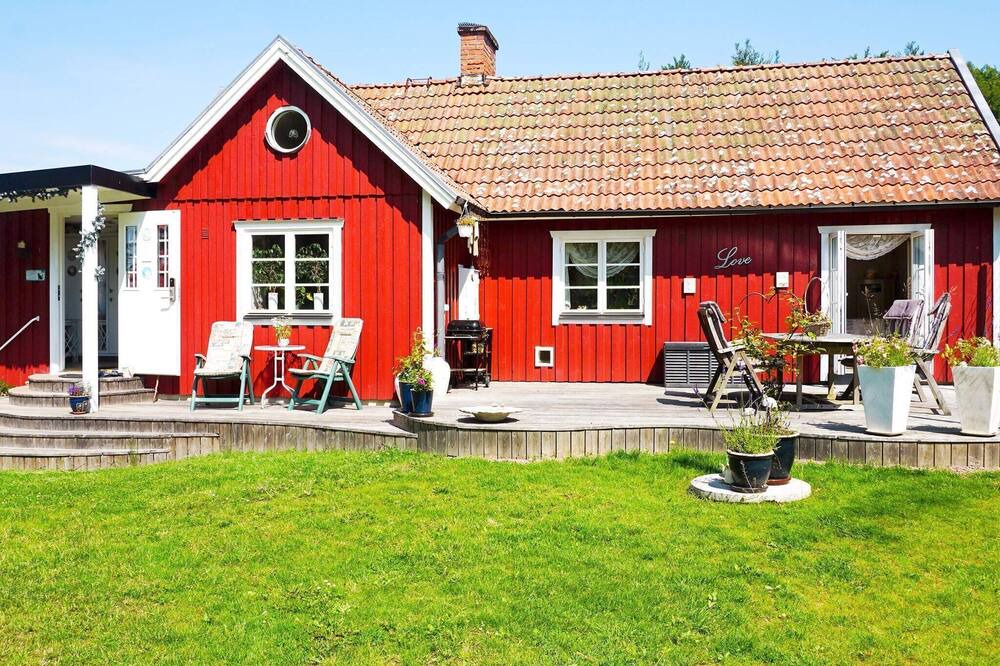 Photo of Outdoor in Arkelstorp