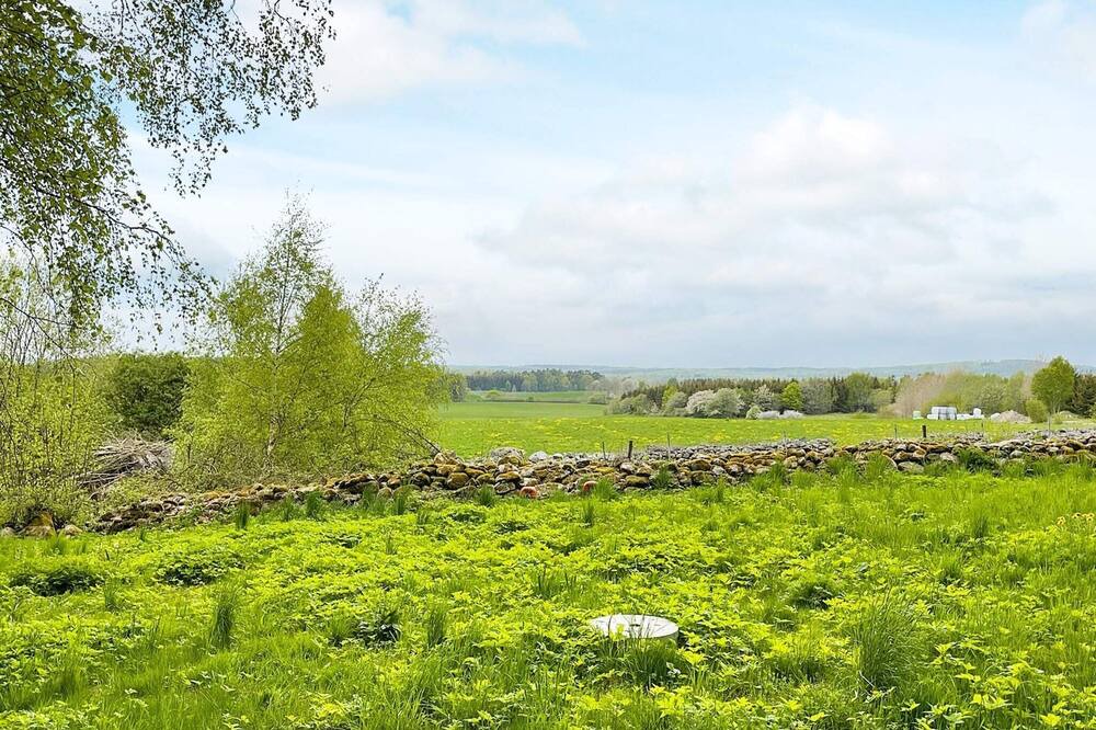 Photo of Outdoor in Arkelstorp