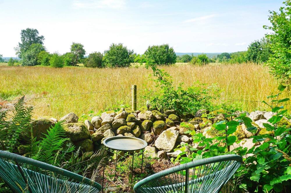 Photo of Outdoor in Arkelstorp