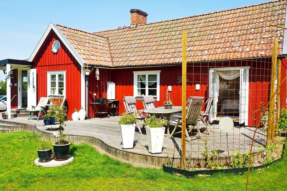 Photo of Outdoor in Arkelstorp