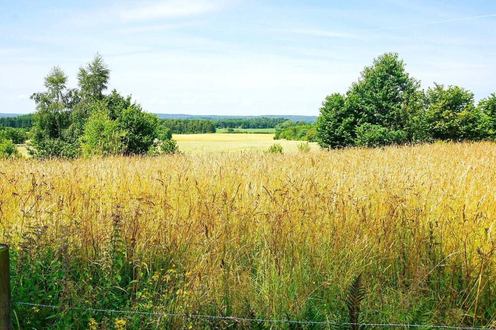 Photo of Outdoor in Arkelstorp