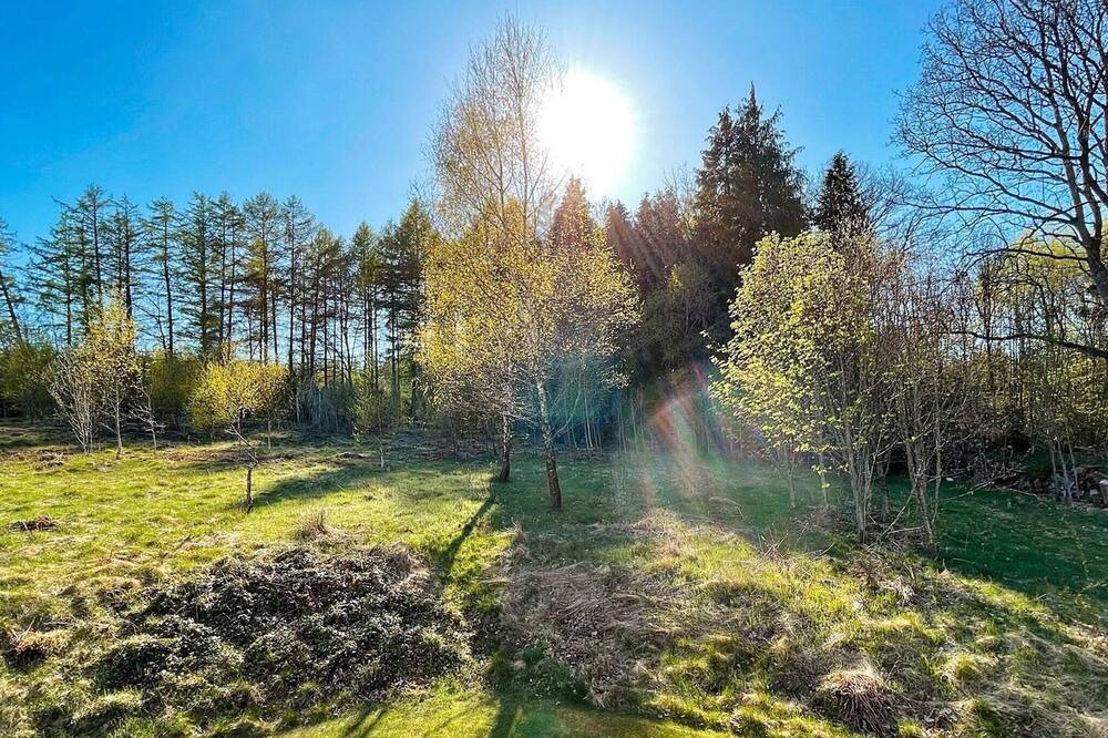 Photo of Outdoor in Horby