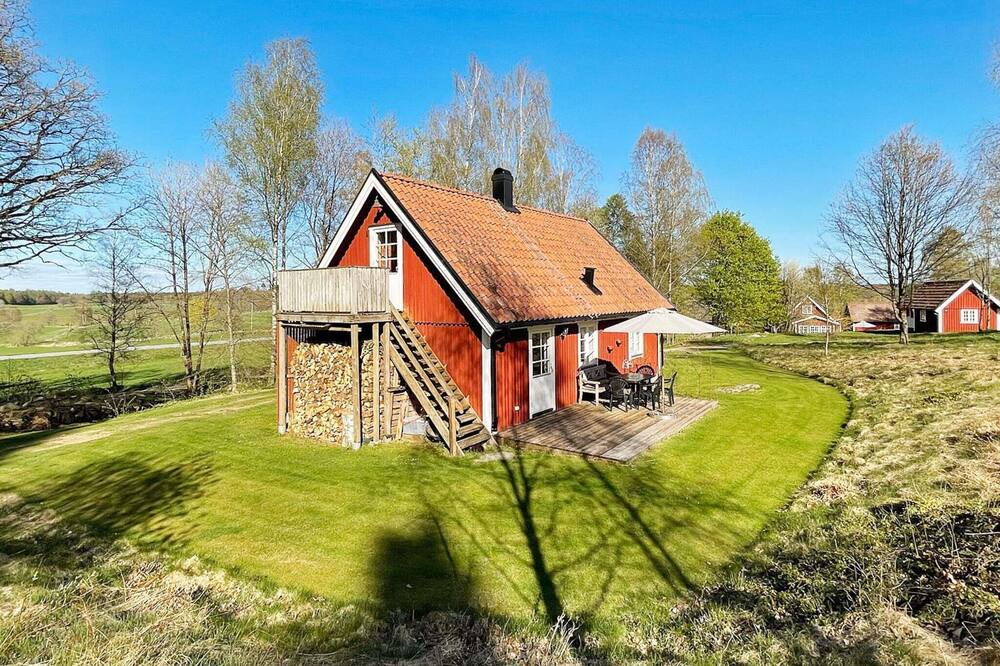 Photo of Outdoor in Horby