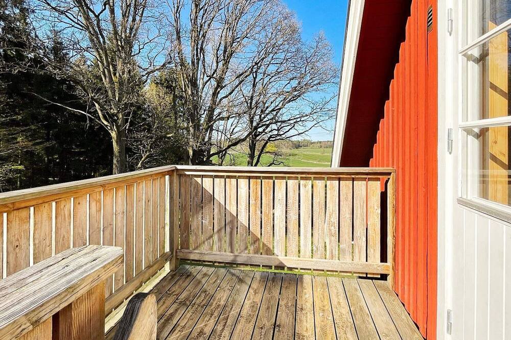 Photo of Outdoor in Horby