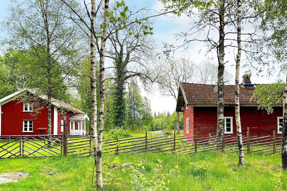 Photo of Outdoor in Olsremma