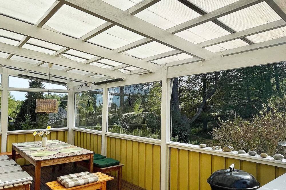 Photo of Outdoor in Nosund