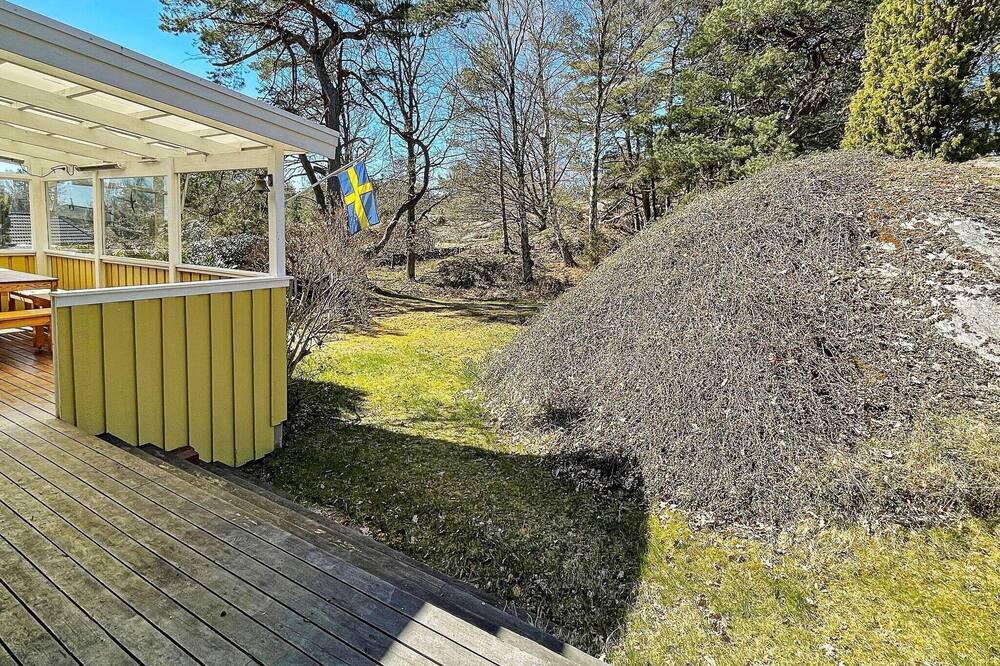 Photo of Outdoor in Nosund