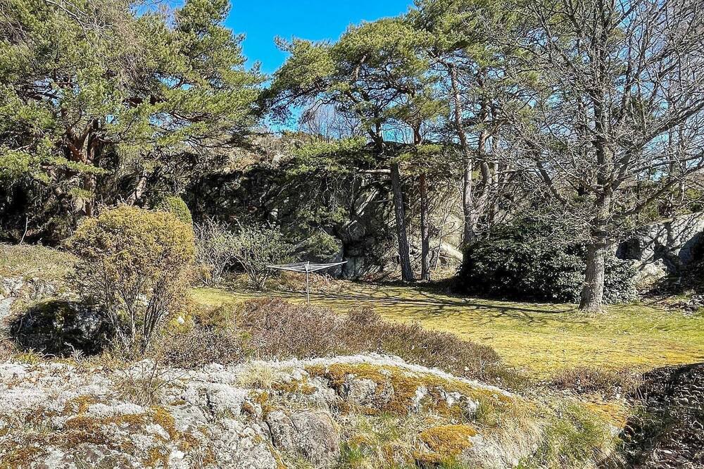 Photo of Outdoor in Nosund