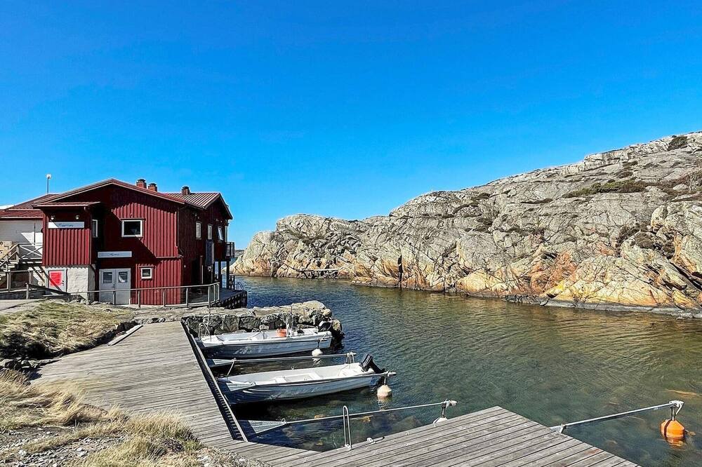 Photo of Others in Nosund