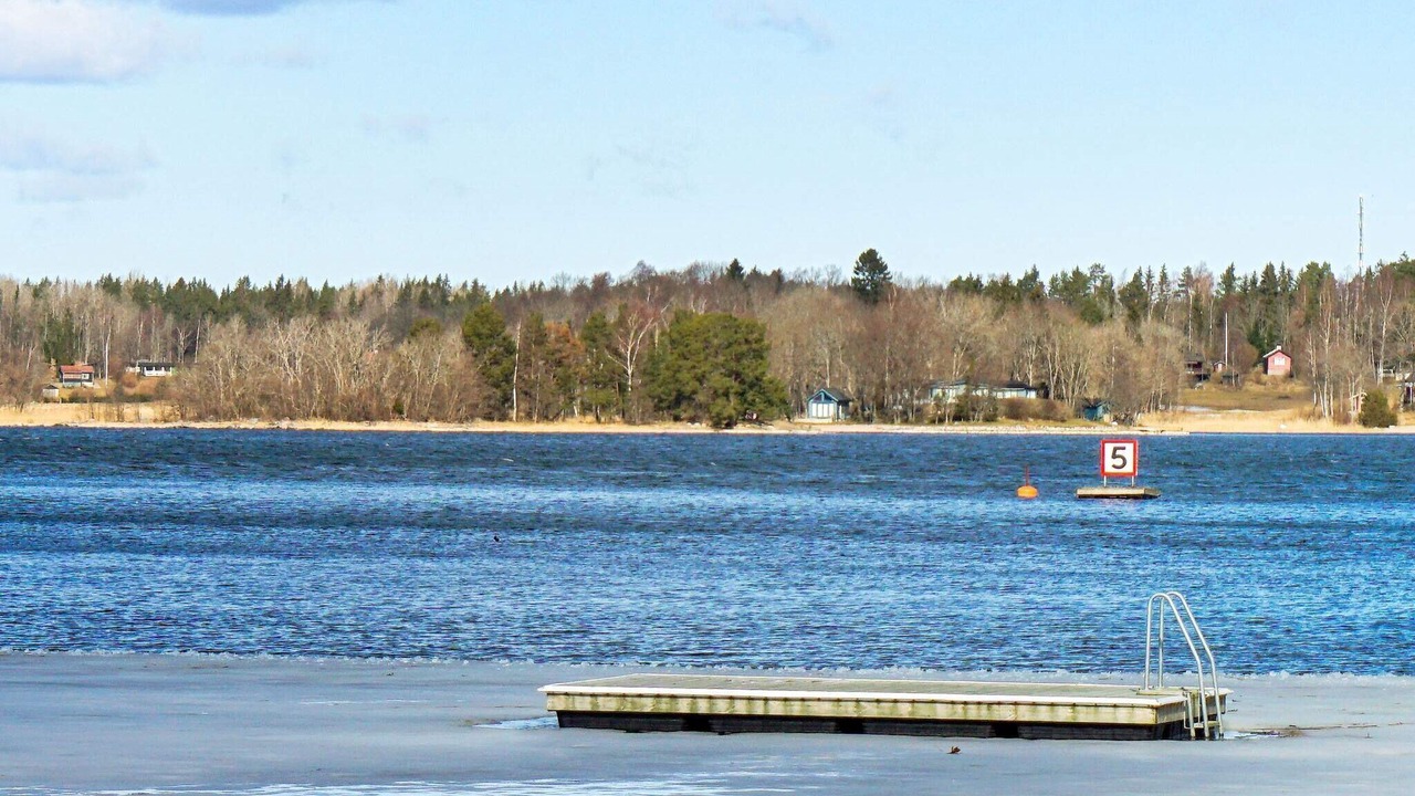 Photo of Outdoor in Sodersvik