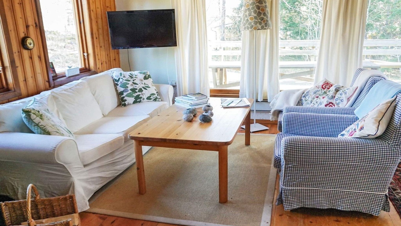 Photo of Livingroom in Sodersvik