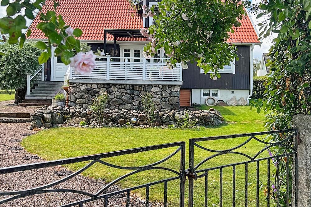 Photo of Outdoor in Osby