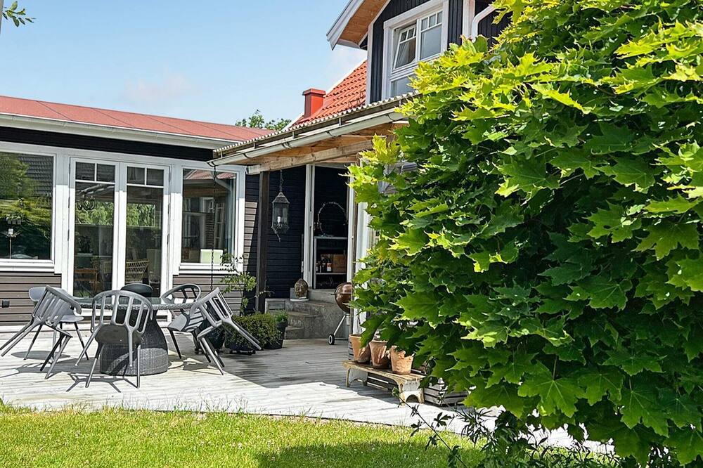 Photo of Outdoor in Osby
