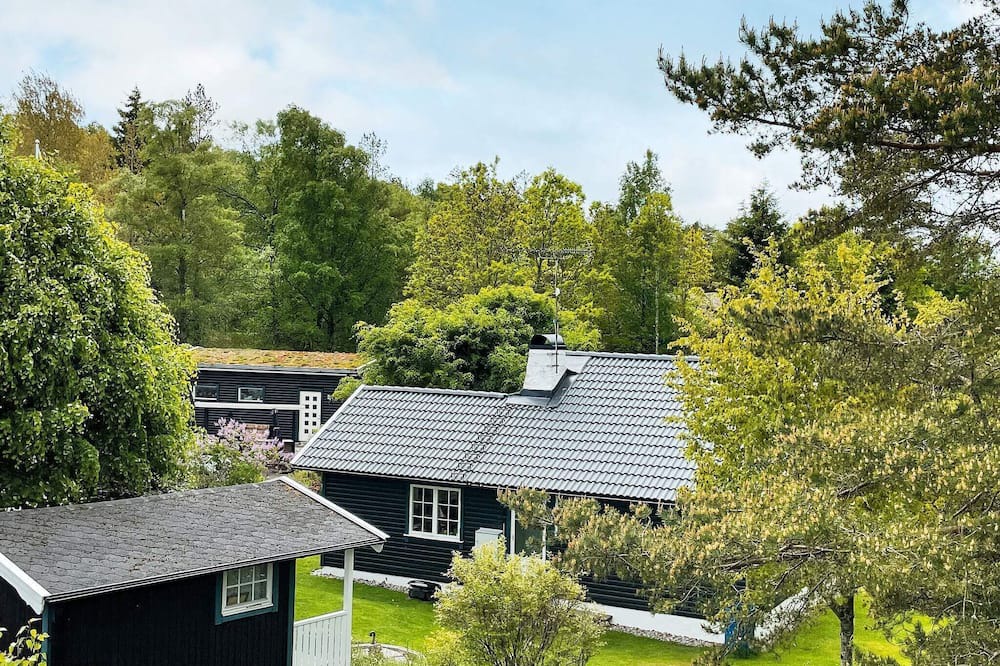 Photo of Outdoor in Bjallansas
