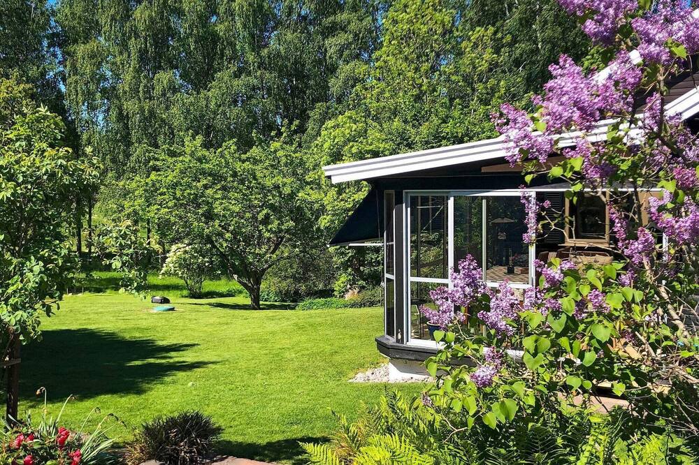 Photo of Outdoor in Bjallansas