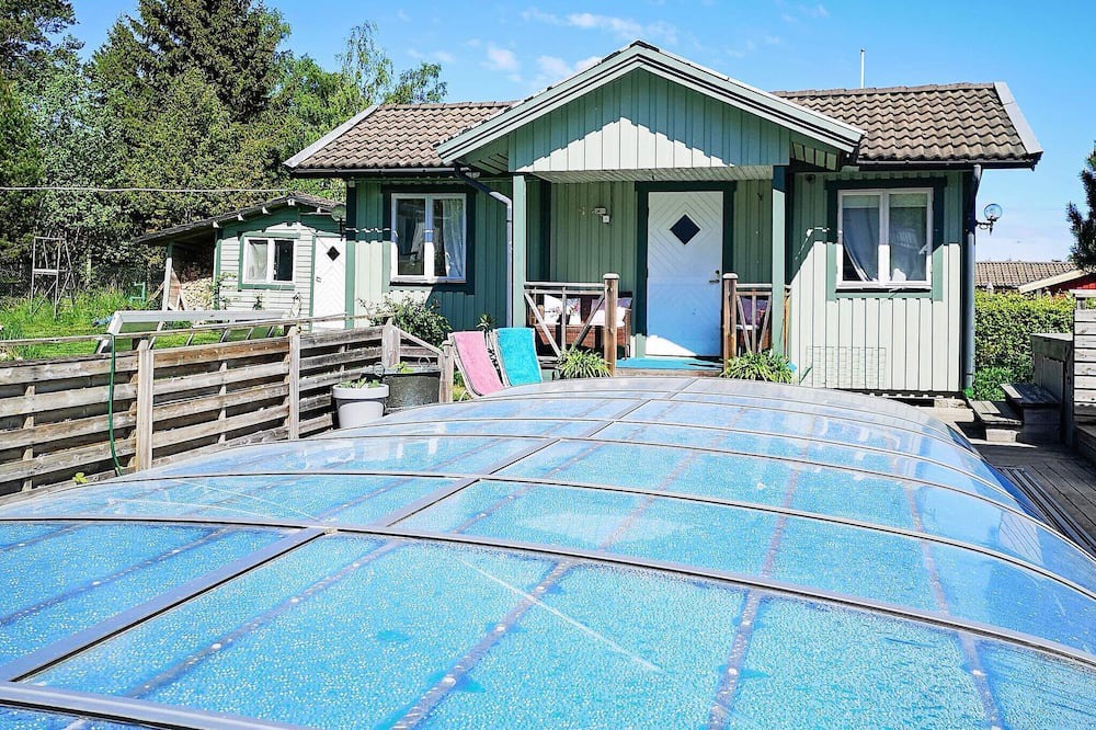 Photo of Outdoor in Trosa