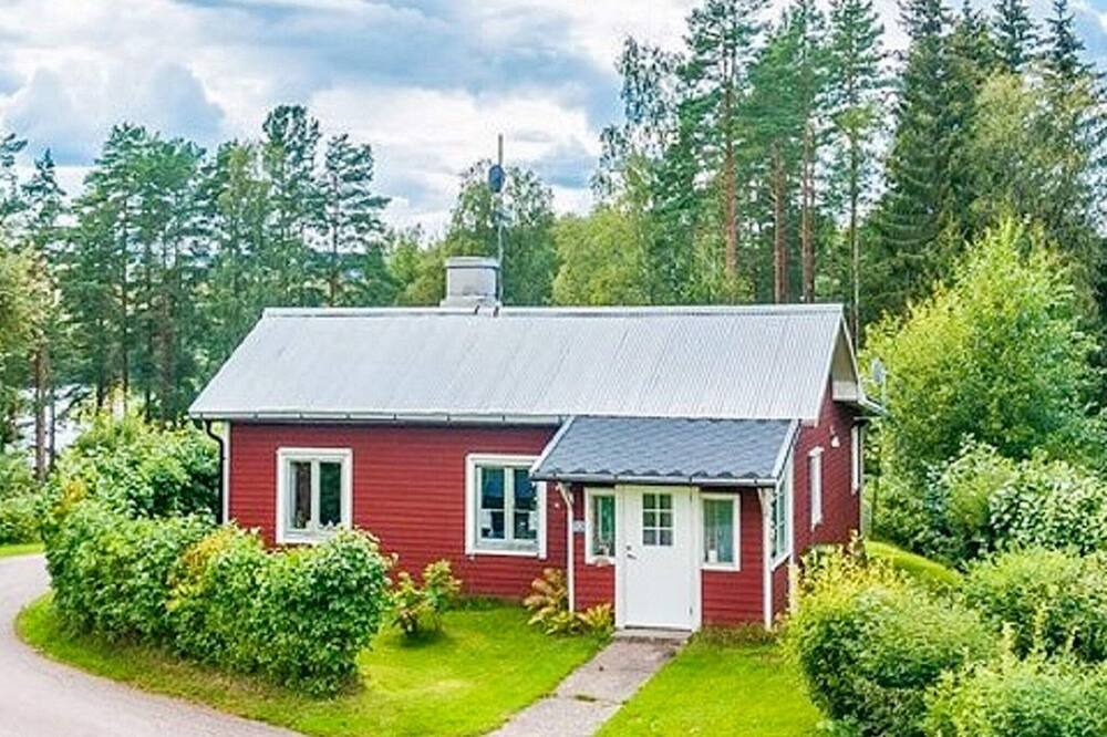 Photo of Others in Munkfors