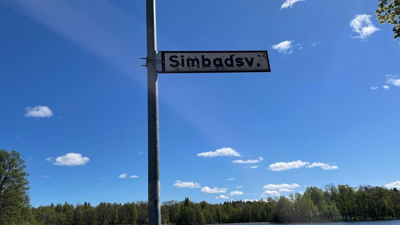 Photo of Outdoor in Dannemora