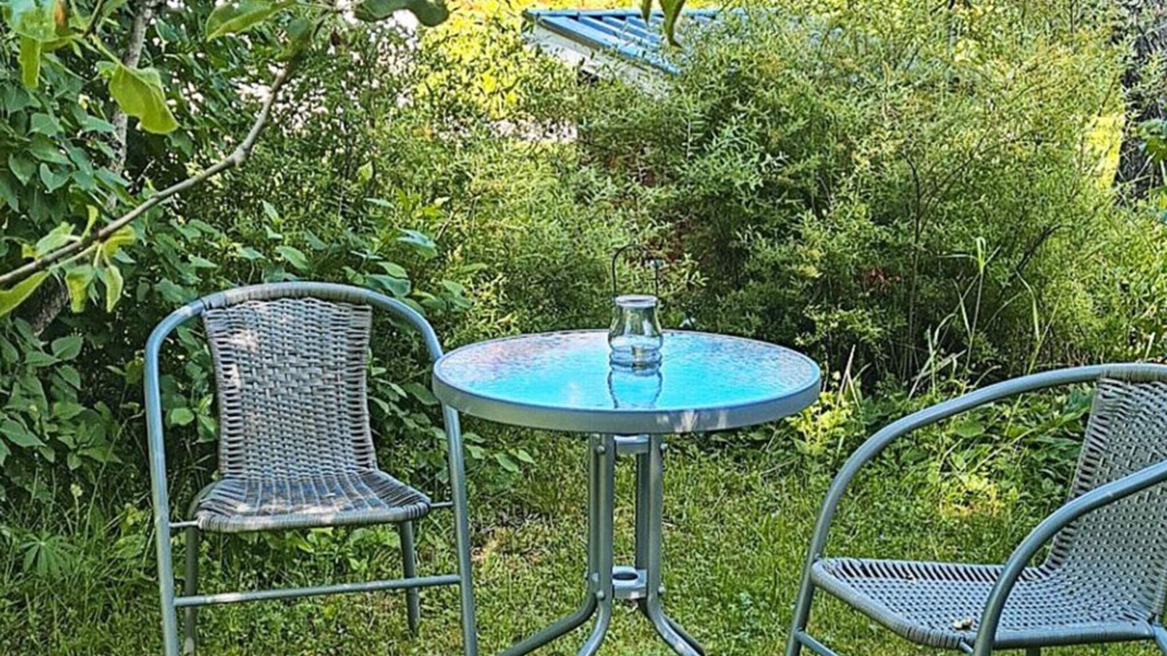 Photo of Outdoor in Dannemora