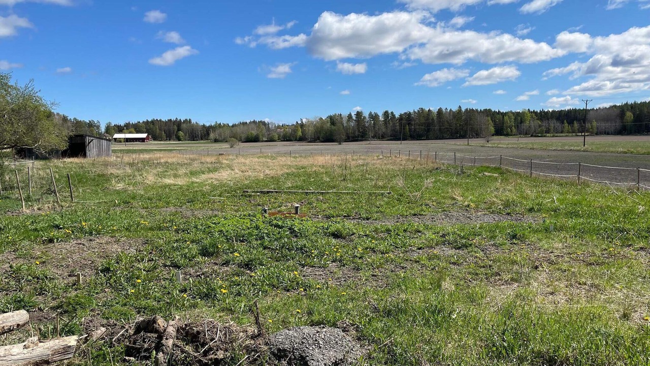 Photo of Outdoor in Dannemora