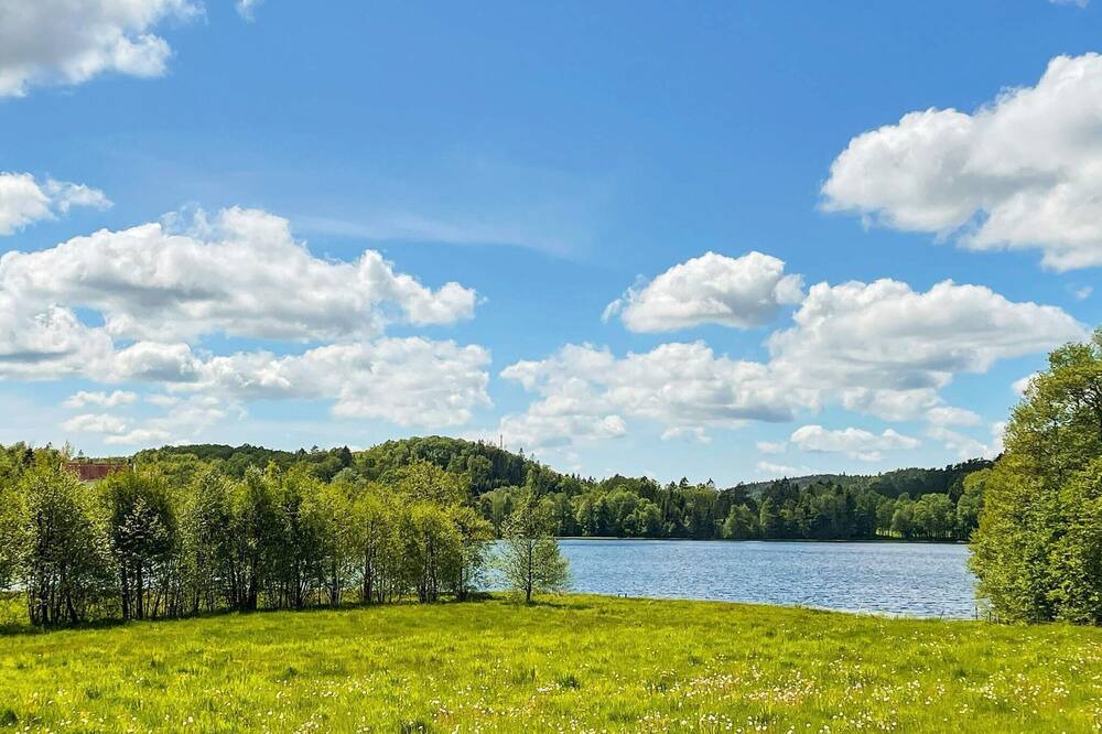 Photo of Outdoor in Kungsbacka O