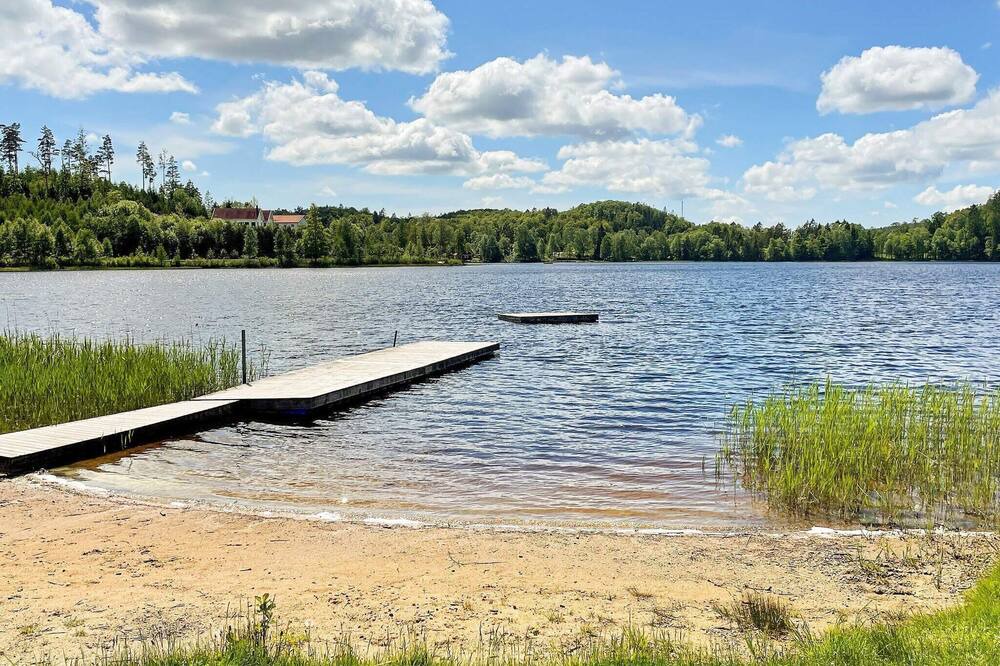 Photo of Outdoor in Kungsbacka O