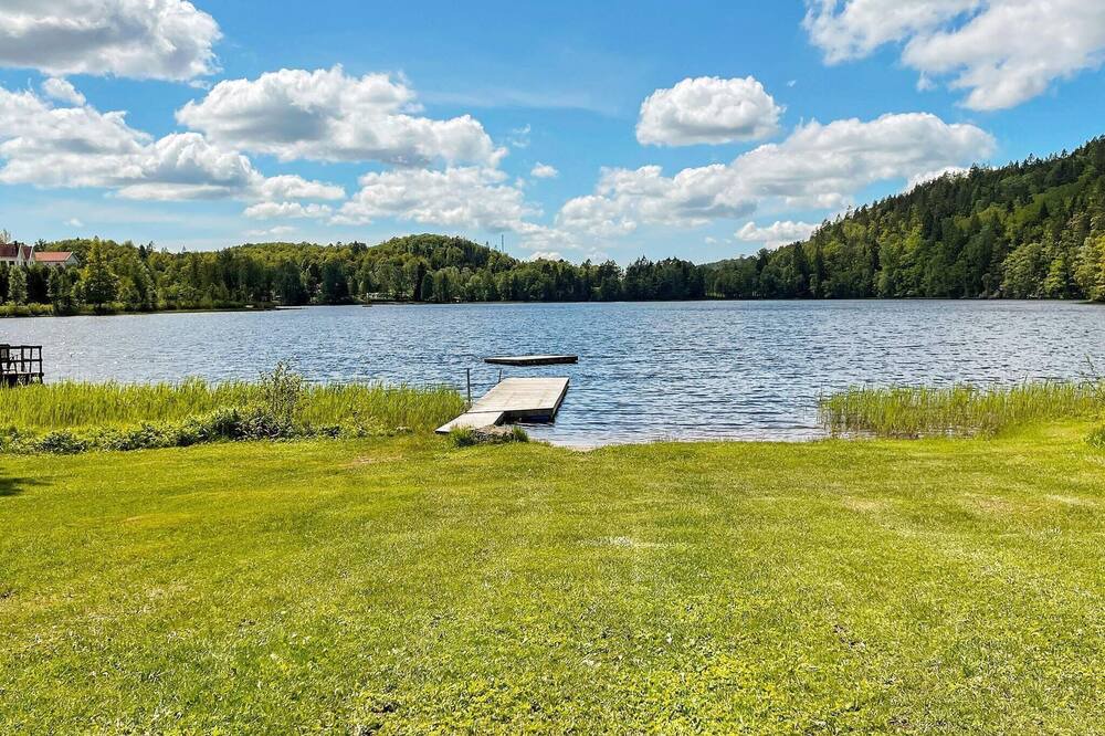 Photo of Outdoor in Kungsbacka O
