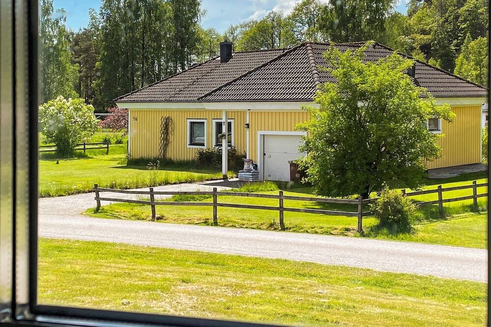 Photo of Others in Kungsbacka O
