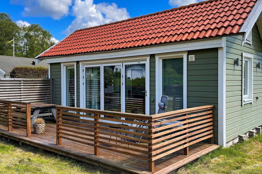 Photo of Outdoor in Kungsbacka O