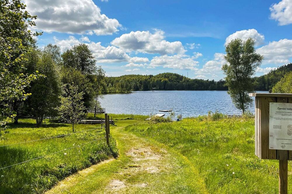 Photo of Outdoor in Kungsbacka O