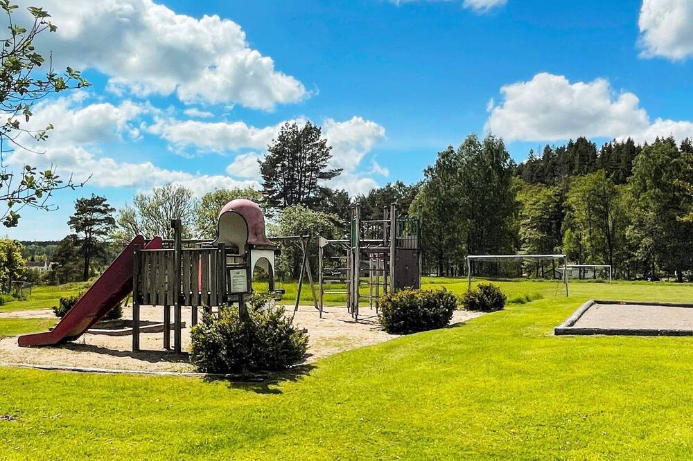 Photo of Outdoor in Kungsbacka O
