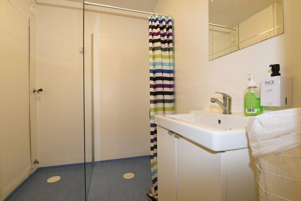 Photo of Bathroom in Myggenaes