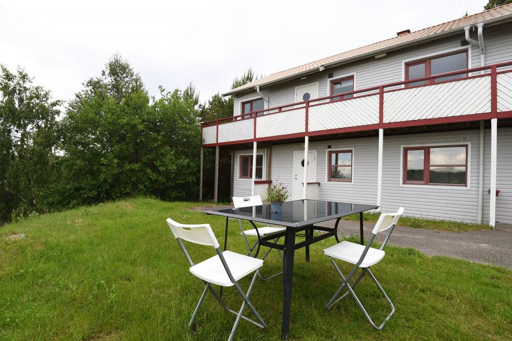 Photo of Outdoor in Myggenaes