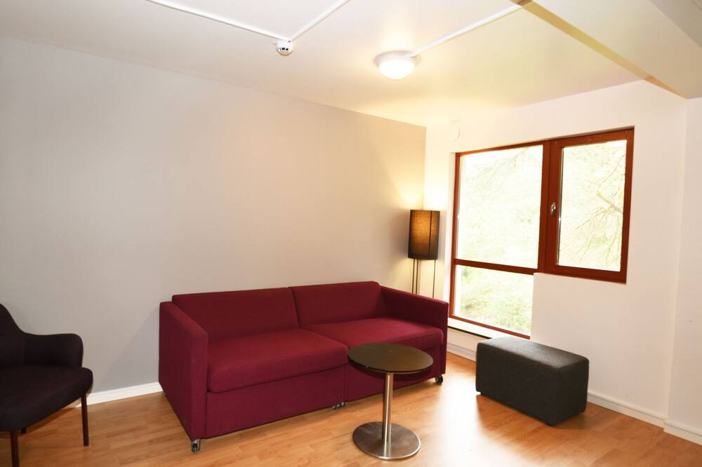 Photo of Livingroom in Myggenaes
