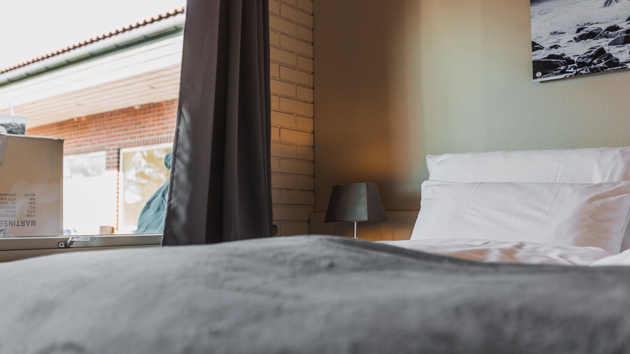 Photo of Bedroom in Tysvaer