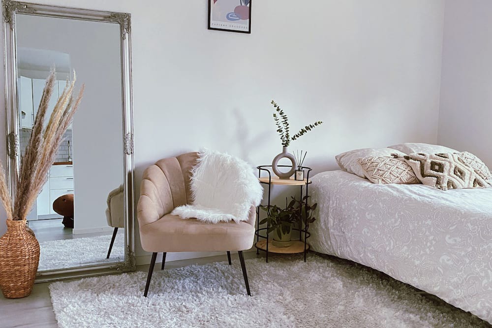 Photo of Livingroom in Morgongava