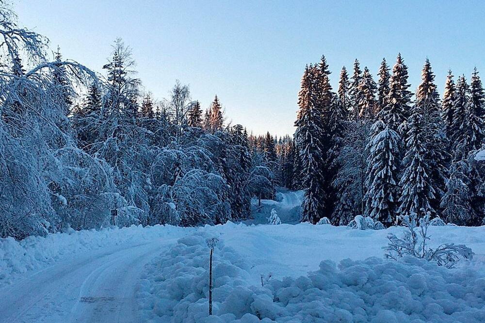 Photo of Others in Torsby Municipality