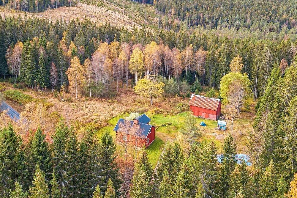 Photo of Others in Torsby Municipality